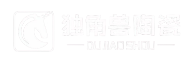 独角兽陶瓷 | 全国消费者放心满意品牌 | 佛山雅陶陶瓷有限公司